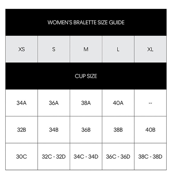 Calvin Klein Zebra Print Bralette & High Leg Tanga - Picture 7 of 8